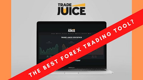 TradeJuice Review The Best Forex, Crypto, Commodities, Indices Trading Tool TradeJuice Reviews