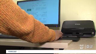 Hillsborough agency helps sign you up for health insurance