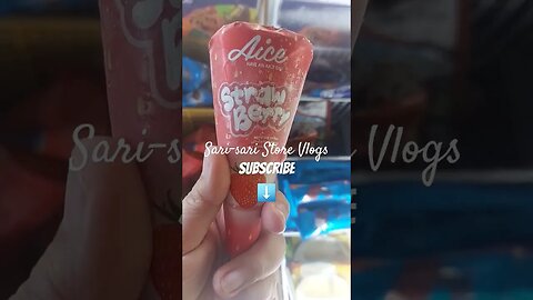 #icecream #icecreamlover #aice #sarisaristorebusiness #sarisaristore #filipinofood #foodlover