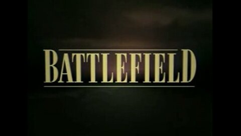 Battlefied S2 E3 - The Battle for Russia