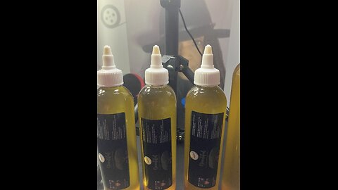 Beautiful Hair Growth and Skin Formula