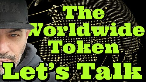 Crypto News Today | The Worldwide Token