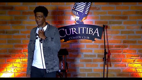 Jair Renan saiu do armário???? Helio de la Peña (Casseta e Planeta) Stand-Up Comedy