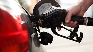 Coronavirus fears drive down gas prices nationwide