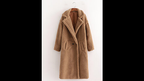 Stay on trend with our women's teddy coats. Endlessly warm and stylish at ST VESTI