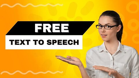 How to Create FREE TEXT TO SPEECH Audacity Tutorial