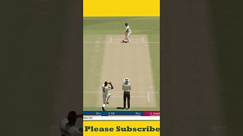 🔴LIVE CRICKET MATCH TODAY | CRICKET LIVE | 1st TEST | WI vs IND LIVE MATCH TODAY | Cricket 22