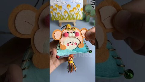 Amazing Hand Crafts 🔥🔥🔥|#1|#crafts #amazing #trending #5minutecrafts #lifehacks #shorts #short