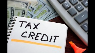 Low Income and Tax Credits
