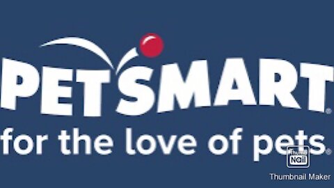 How to navigate PetSmart Website by B&D Product & Food Review