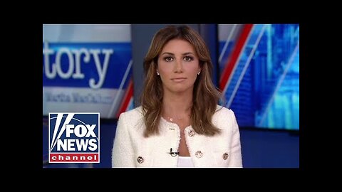 Trump attorney Alina Habba: This is completely unconstitutional!