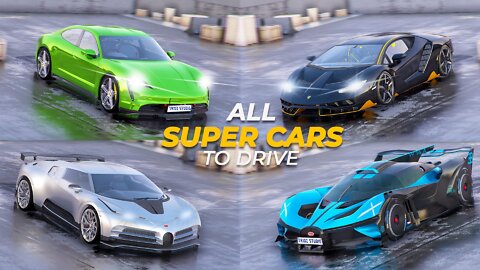 𝐑𝟑𝟓 😩💙 📽️ Super Car And Best