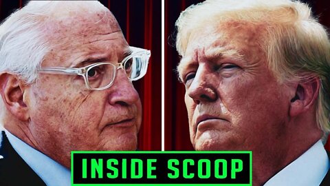 REVEALED: David Friedman’s Inside Scoop on Trump’s Israel Policy