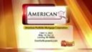 American Portfolio Mortgage - 5/28/20