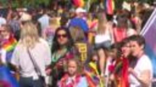 Boise Pride announces 2020 theme, previews virtual pride and future LGBTQ+ activities