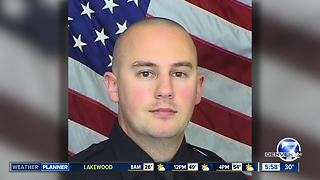 Funeral for slain Douglas County Deputy Zackari Parrish to be held today