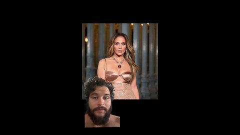 🤔 Do you think Jennifer Lopez is humble or do you think Jennifer Lopez is trash?