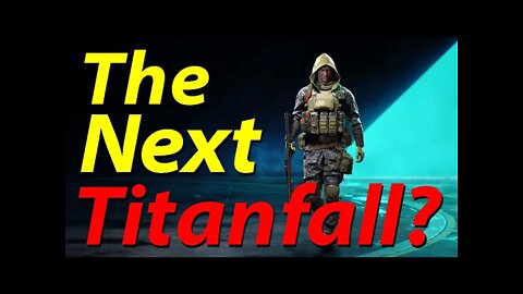 Is Battlefield Mirroring Titanfall's Decline?