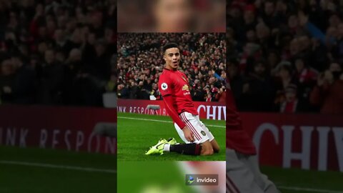5 Reasons Why Mason Greenwood is the BEST footballer