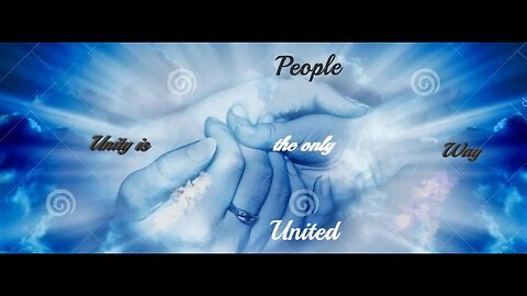 17# Mededeling People United