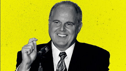 Stu Does the Life of Rush Limbaugh | Guests: Glenn Beck & Dan Andros | Ep 217