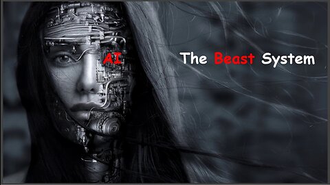 AI - The Beast System