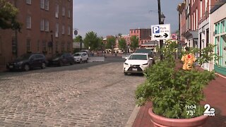 City leaders lay out plan to address Fells Point violence and parties