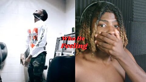 Spinabenz I Beat Trial Gangsta Music feat Whoppa Wit Da Choppa Official Music Video REACTION!!!