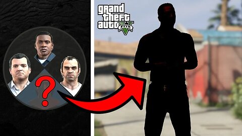 Grand Theft Auto 5 Story Mission - Gameplay Walkthrough (HD)