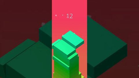 Tower stacking on Android try #1