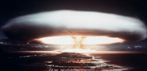 KQstory-412,413 북한의 핵정리는 아직 덜 끝났다.North Korea's nuclear program is not yet complete.