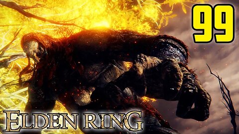 America Ruined PlayStation? - Elden Ring : Part 99