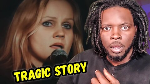 The Musical Story Of Eva Cassidy | REACTION