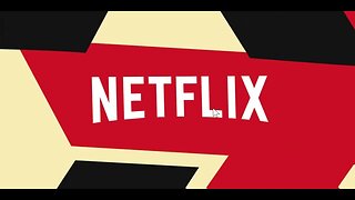 NETFLIX RAISED PRICES AGAIN | DID YOU NOTICE?