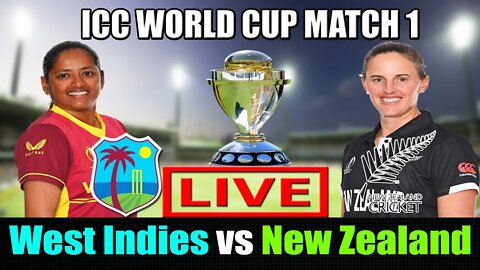 New Zealand Women vs West Indies Women Live , wiw vs nzw live score , wiw vs nzw , wiw vs nzw live
