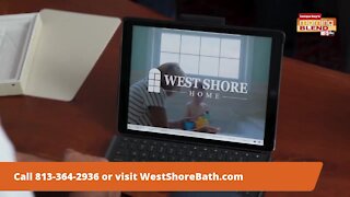 West Shore Home | Morning Blend