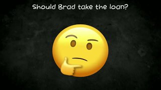 Loans Explained 2022 for beginners