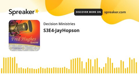 S3E4-JayHopson