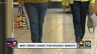 TIPS: How to not break the bank this holiday season