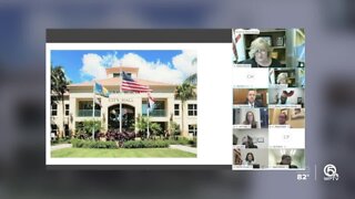 Delray Beach mayor, commissioners looking into pay raises