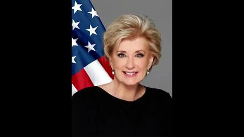 PPW Presents: Women Wrestlers You Should Know Linda McMahon