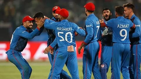 Afghanistan vs England Full Match Highlights Today Circket match 2023 Afg vs Eng 2023