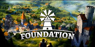 Zunthras Plays Foundation on Steam (1 of 13)