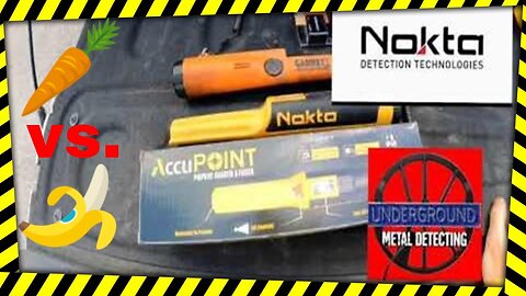 Metal Detecting Rumble Clips - Video 50 of 60 - Full Video on Channel