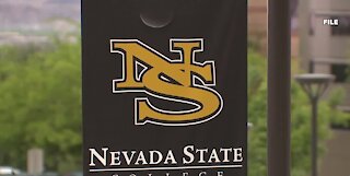Applications open for Nevada State College's Summer Bridge Program