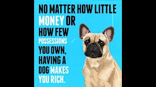 No Matter How Little Money [GMG Originals]