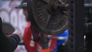 Local gym owners say another Ohio shutdown could produce more legal battles