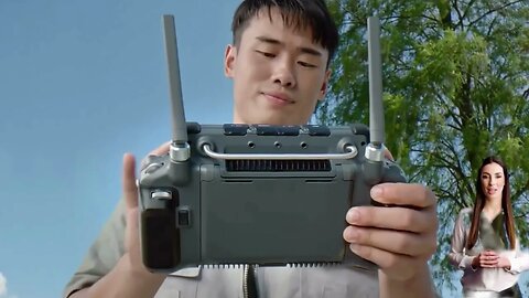 ADOPT 1 DRONE - Project Vietnam Subtitle