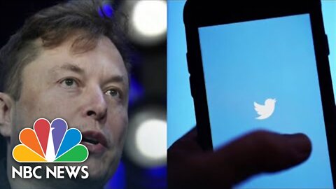 Twitter Wins Motion For Expedited Trial In Lawsuit Against Elon Musk