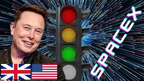 Elon Musk: Cidade Inteligente